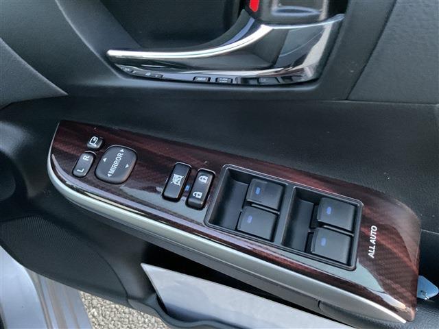 トヨタ カムリ　ハイブリッド ２．５ Ｇパッケージ H26年 (東海) 99