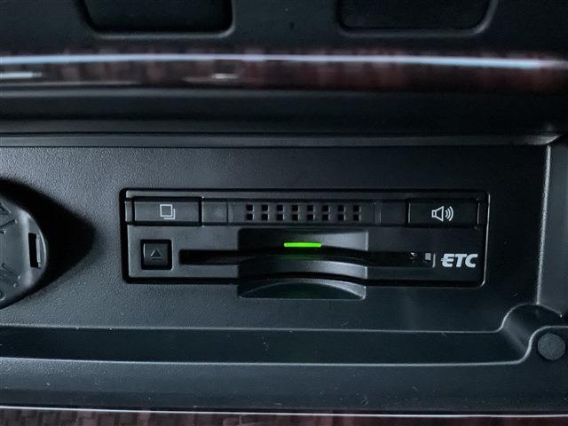 トヨタ カムリ　ハイブリッド ２．５ Ｇパッケージ H26年 (東海) 99