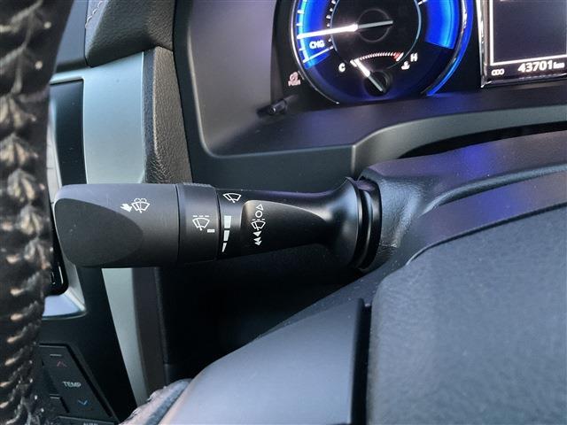トヨタ カムリ　ハイブリッド ２．５ Ｇパッケージ H26年 (東海) 99