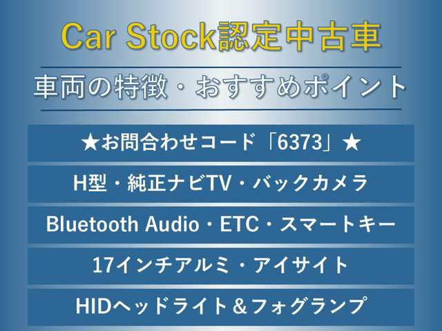 スバル エクシーガ　クロスオーバー７ ２．５ モダン スタイル ４ＷＤ H28年 (東海) 99