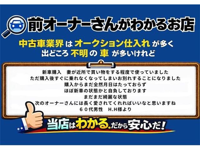トヨタ カローラスポーツ　ハイブリッド １．８ ハイブリッド Ｇ R7年 () 99