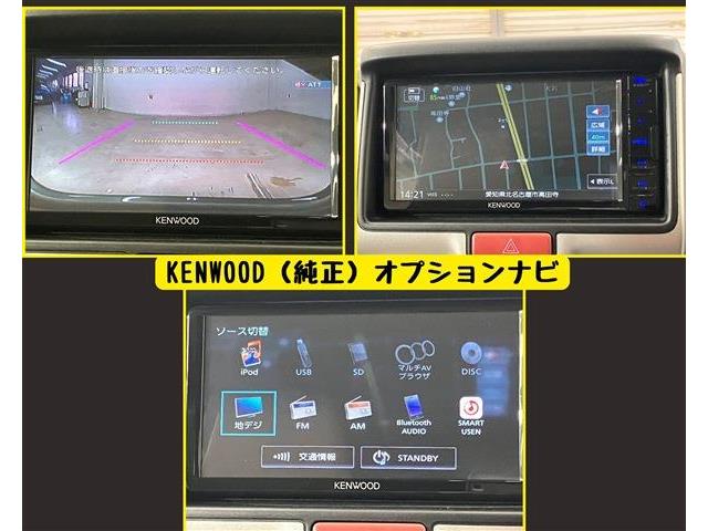スズキ エブリイワゴン ６６０ ＰＺターボスペシャル ハイルーフ R5年 () 99
