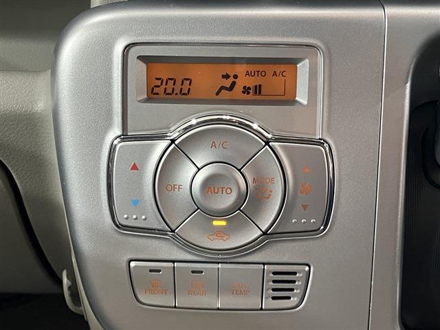 スズキ エブリイワゴン ６６０ ＰＺターボスペシャル ハイルーフ R5年 () 99