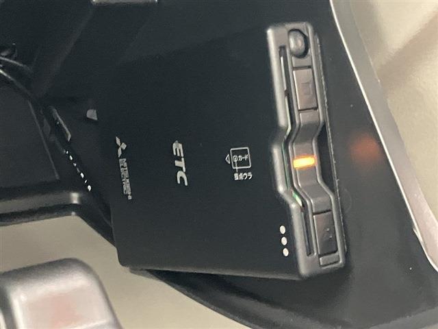 スズキ エブリイワゴン ６６０ ＰＺターボスペシャル ハイルーフ R5年 () 99