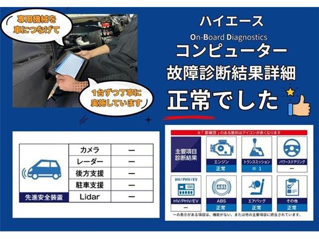 トヨタ ハイエースワゴン ２．７ ＧＬ ロング ミドルルーフ ４ＷＤ H28年 () 99