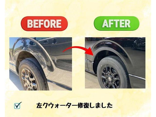 トヨタ ハイエースワゴン ２．７ ＧＬ ロング ミドルルーフ ４ＷＤ H28年 () 99