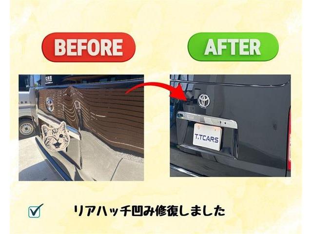 トヨタ ハイエースワゴン ２．７ ＧＬ ロング ミドルルーフ ４ＷＤ H28年 () 99