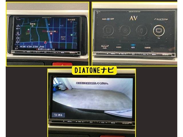 トヨタ ハイエースワゴン ２．７ ＧＬ ロング ミドルルーフ ４ＷＤ H28年 () 99