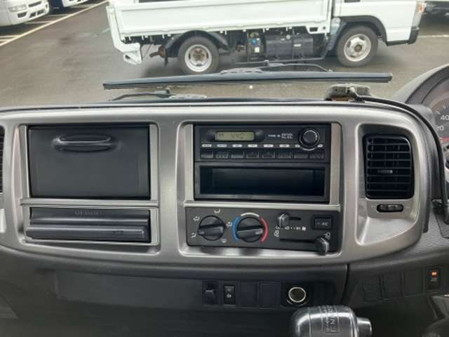 日野自動車 レンジャー ５．１ＤＴ H28年 (東海) 99