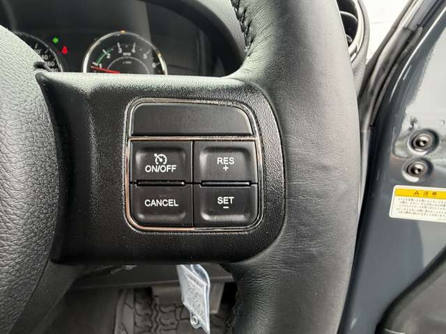 ジープ ラングラー　アンリミテッド アンリミテッド サハラ ４ＷＤ H29年 (東海) 99