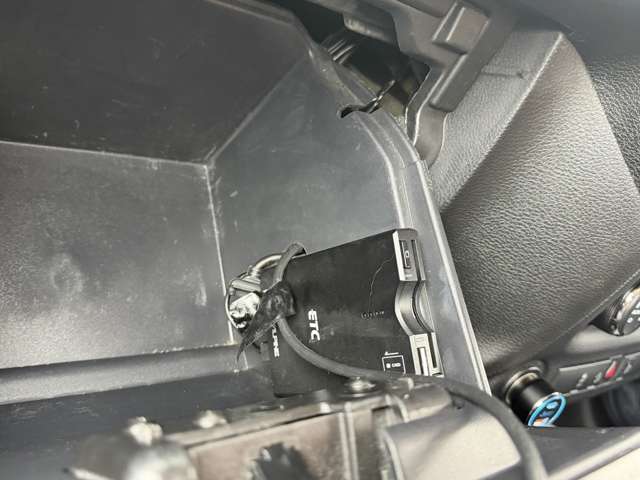 ジープ ラングラー　アンリミテッド アンリミテッド サハラ ４ＷＤ H29年 (東海) 99