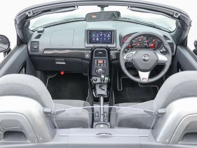 ダイハツ コペン ＧＲ スポーツ ６６０ R8年 (東海) 99
