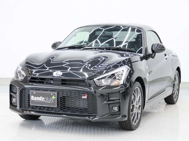 ダイハツ コペン ＧＲ スポーツ ６６０ R8年 (東海) 99
