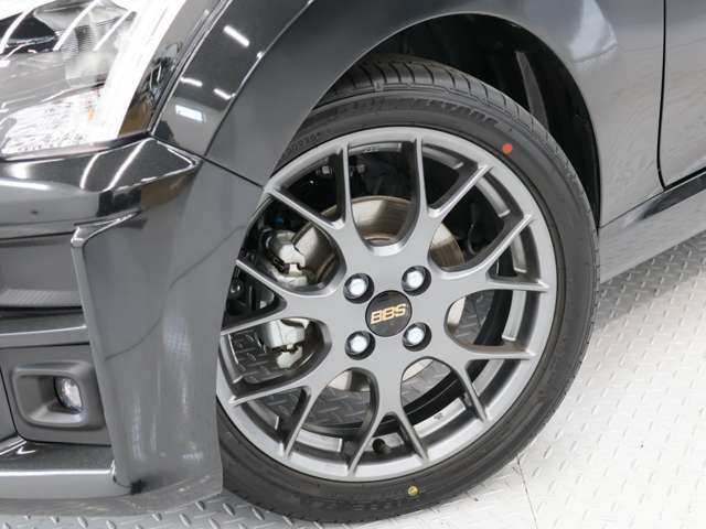 ダイハツ コペン ＧＲ スポーツ ６６０ R8年 (東海) 99