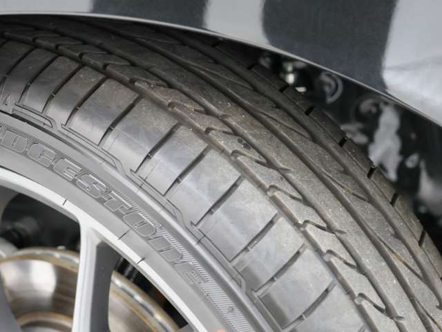 ダイハツ コペン ＧＲ スポーツ ６６０ R8年 (東海) 99