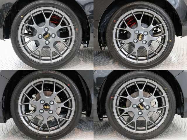 ダイハツ コペン ＧＲ スポーツ ６６０ R8年 (東海) 99