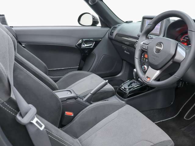 ダイハツ コペン ＧＲ スポーツ ６６０ R8年 (東海) 99