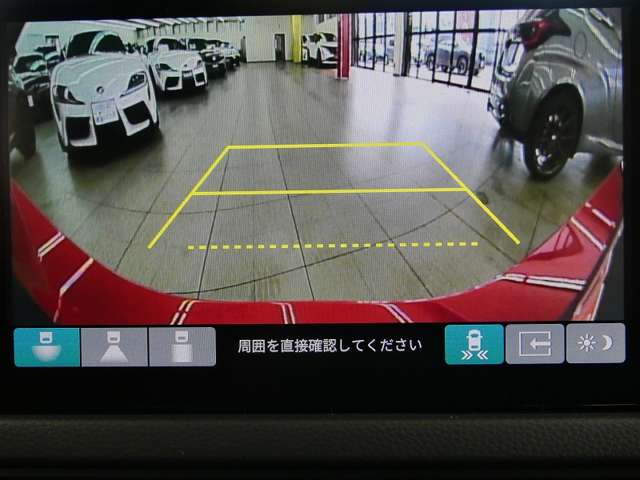 ホンダ シビック ２．０ R8年 (東海) 99