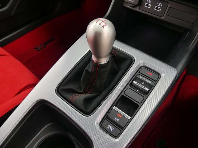 ホンダ シビック ２．０ R8年 (東海) 99