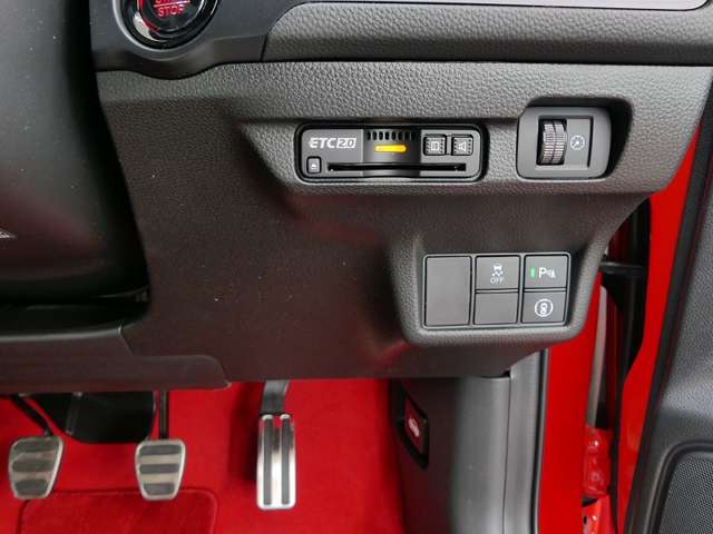 ホンダ シビック ２．０ R8年 (東海) 99