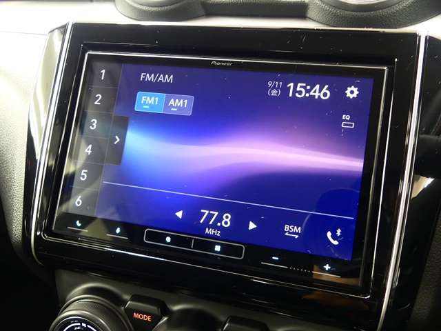 スズキ スイフト スポーツ １．４ ＺＣ３３Ｓ ファイナル エディション R7年 (東海) 99