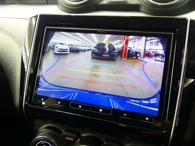 スズキ スイフト スポーツ １．４ ＺＣ３３Ｓ ファイナル エディション R7年 (東海) 99