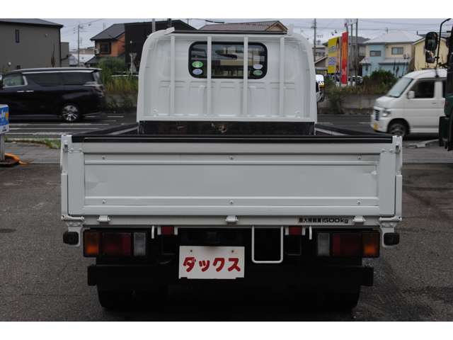 マツダ タイタン ３．０ フルワイドロー ディーゼルターボ H20年 (東海) 99