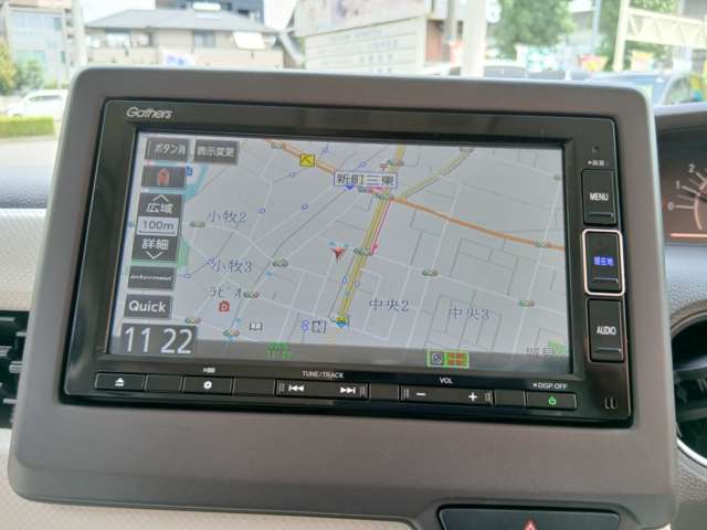 ホンダ Ｎ　ＢＯＸ ６６０ Ｇ Ｌ ホンダセンシング R2年 (東海) 99