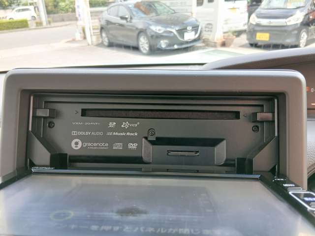 ホンダ Ｎ　ＢＯＸ ６６０ Ｇ Ｌ ホンダセンシング R2年 (東海) 99