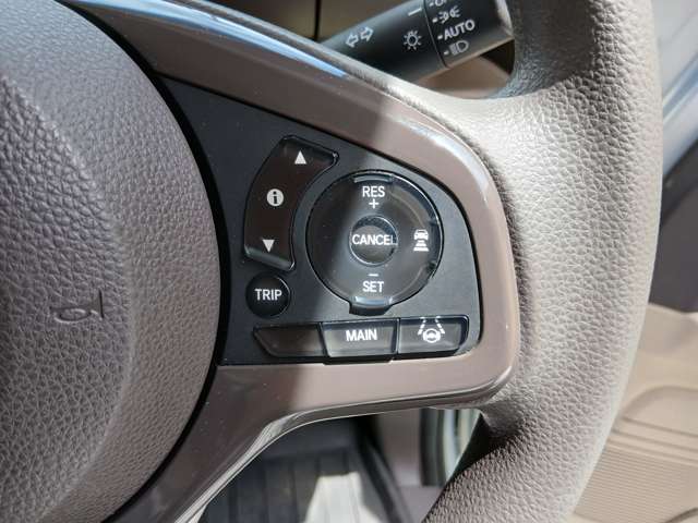 ホンダ Ｎ　ＢＯＸ ６６０ Ｇ Ｌ ホンダセンシング R2年 (東海) 99