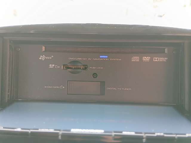 マツダ フレアワゴン ６６０ カスタムスタイル ＸＳ H29年 (東海) 99