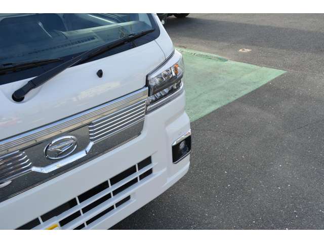 ダイハツ ハイゼットトラック ６６０ エクストラ ３方開 R8年 (東海) 99