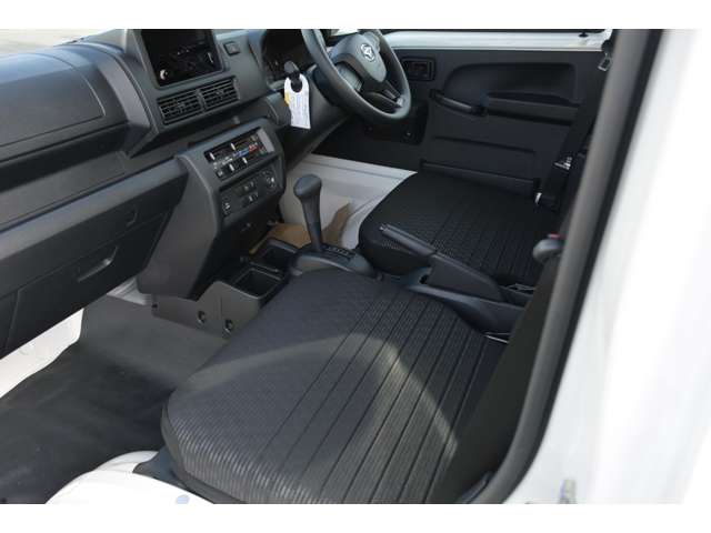 ダイハツ ハイゼットトラック ６６０ エクストラ ３方開 R8年 (東海) 99