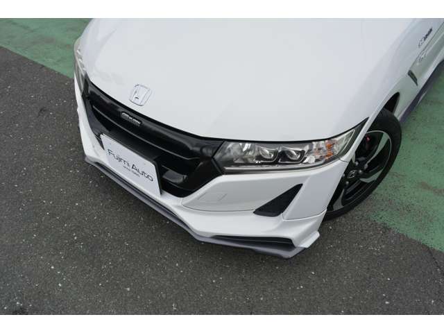 ホンダ Ｓ６６０ ６６０ ベータ R1年 (東海) 99
