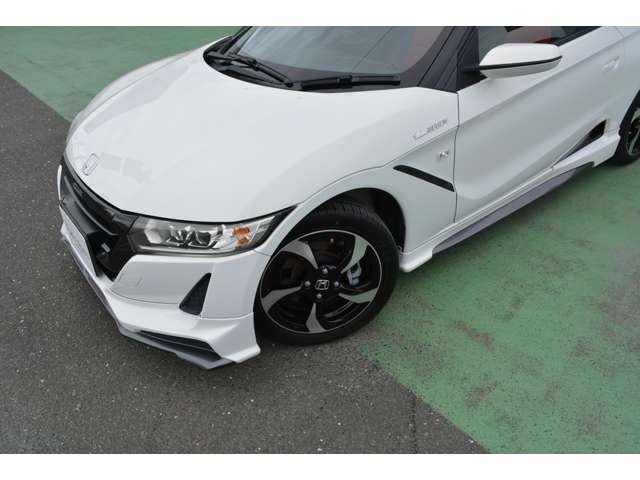ホンダ Ｓ６６０ ６６０ ベータ R1年 (東海) 99