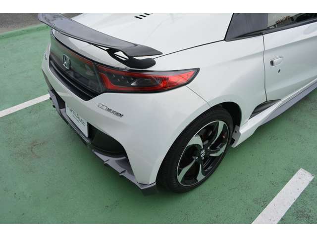 ホンダ Ｓ６６０ ６６０ ベータ R1年 (東海) 99