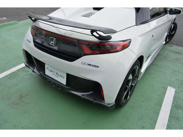 ホンダ Ｓ６６０ ６６０ ベータ R1年 (東海) 99