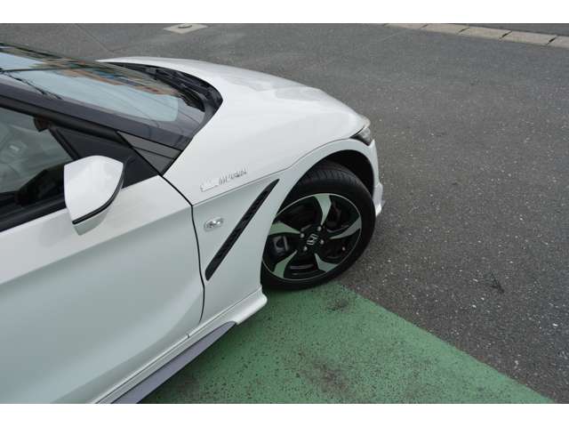 ホンダ Ｓ６６０ ６６０ ベータ R1年 (東海) 99