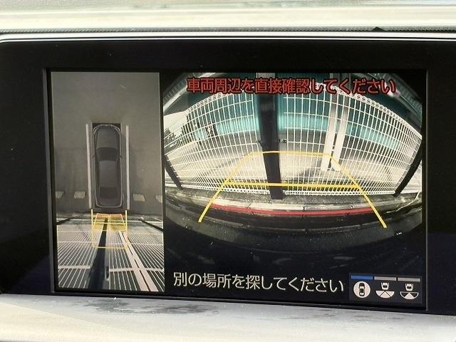 トヨタ クラウン　ハイブリッド ハイブリッド ３．５ Ｇ エグゼクティブ R1年 (近畿) 99