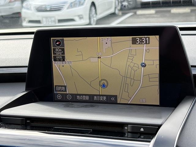 トヨタ クラウン　ハイブリッド ハイブリッド ３．５ Ｇ エグゼクティブ R1年 (近畿) 99