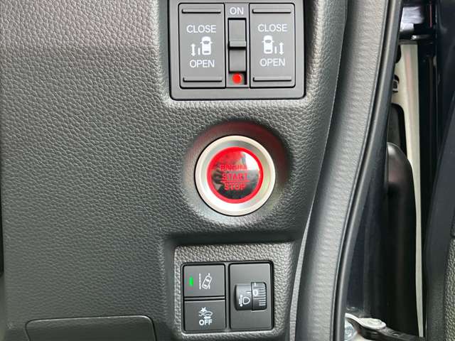 ホンダ Ｎ　ＢＯＸ カスタム ６６０ Ｌ スロープ R4年 (関東) 99