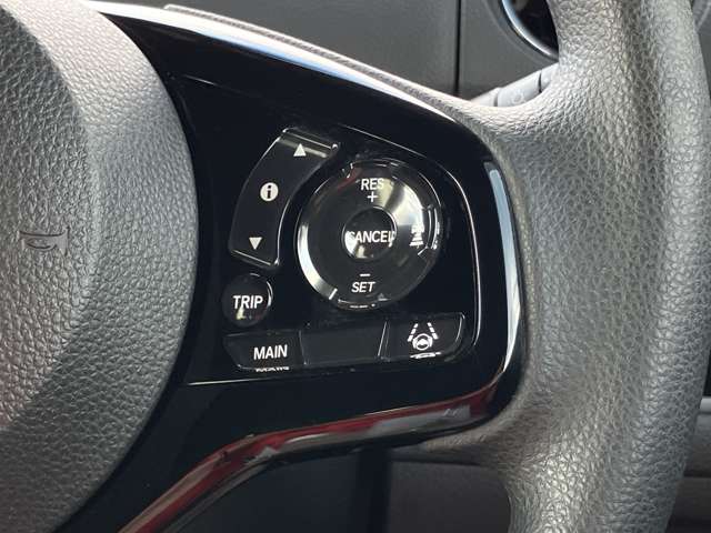 ホンダ Ｎ　ＢＯＸ カスタム ６６０ Ｌ スロープ R4年 (関東) 99