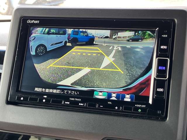 ホンダ Ｎ　ＢＯＸ カスタム ６６０ Ｌ スロープ R4年 (関東) 99