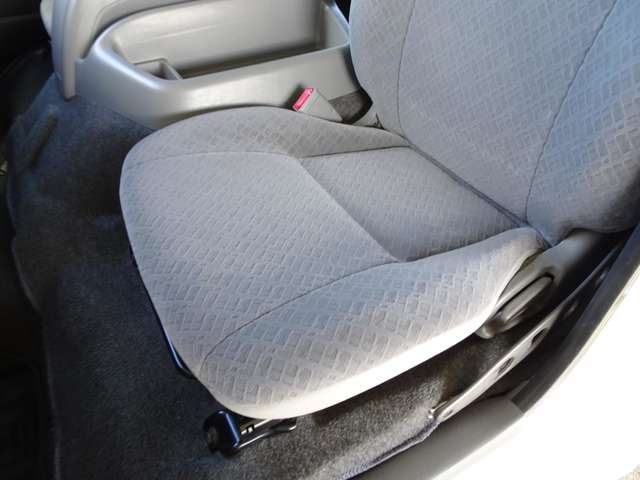 トヨタ ハイエースバン ３．０ スーパーＧＬ ワイド ロング ミドルルーフ ディーゼルターボ H20年 () 99