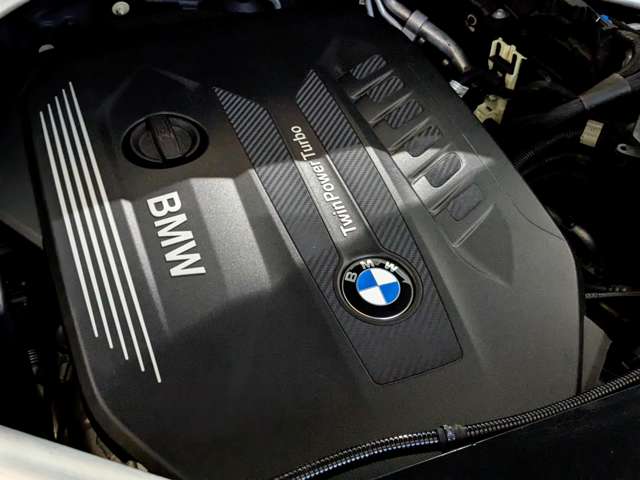 ＢＭＷ Ｘ７ Ｘドライブ３５Ｄ Ｍスポーツ ディーゼルターボ ４ＷＤ R1年 () 99