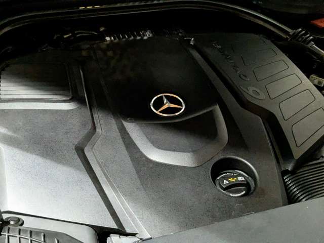 メルセデスベンツ Ｇクラス Ｇ３５０Ｄ ＡＭＧライン ディーゼルターボ ４ＷＤ R1年 () 99