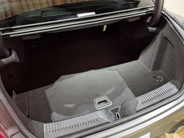 ＡＭＧ ＣＬＳ ＣＬＳ ５３ ４マチックプラス （ＩＳＧ搭載モデル） ４ＷＤ H30年 () 99
