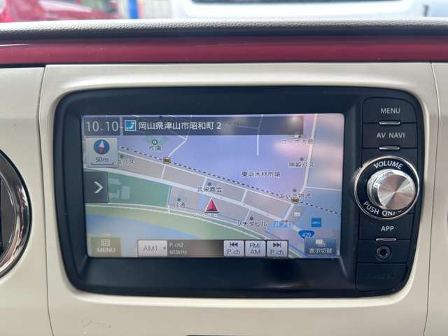 スズキ アルトラパン ６６０ ショコラ Ｘ H27年 (中国) 99
