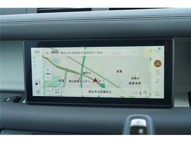 ランドローバー ディフェンダー １１０ ダブルオー エディション ２．０Ｌ Ｐ３００ ４ＷＤ R3年 () 99