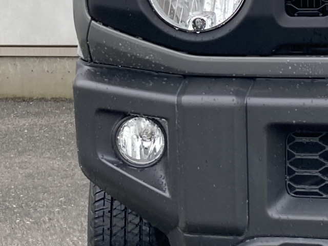 スズキ ジムニー ６６０ ＸＬ スズキ セーフティ サポート 装着車 ４ＷＤ R3年 (四国) 99